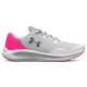Under Armour UA GGS Charged Pursuit 3